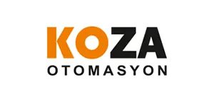 Koza logosu