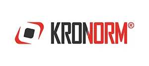 Kronorm logosu