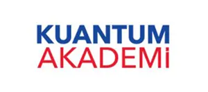 Kuantum logosu