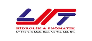 Lift logosu