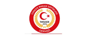 Makam logosu