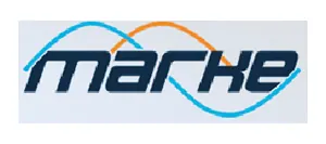 Marke logosu