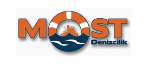Mas logosu