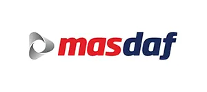 Referans: masdaf
