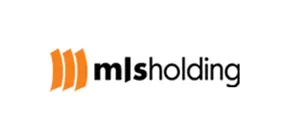 Mls logosu