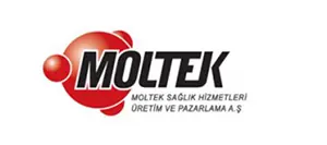 Moltek logosu