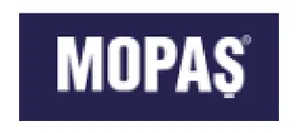 Mopas logosu