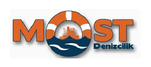 Most logosu