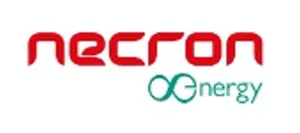 Necronn logosu