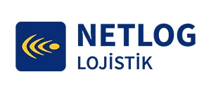 Referans: netlog