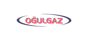 Referans: ogulgaz