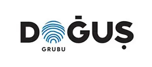 Referans: ogus