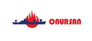 Onursan logosu