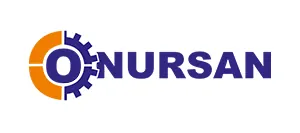 Onursann logosu