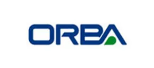 Orba logosu