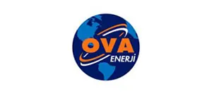 Ova logosu