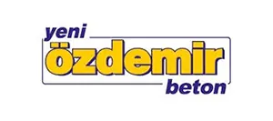 Ozdemirb logosu