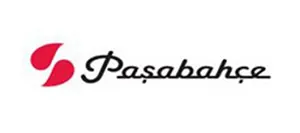 Pasabahce logosu