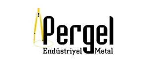 Pergel logosu