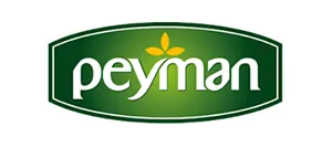 Referans: peyman
