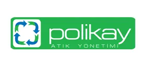 Polikay logosu