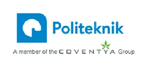 Politeknik logosu