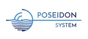Poseidon logosu
