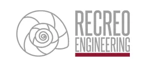 Recreo logosu