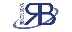 Rekorboya logosu