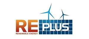 Replus logosu