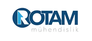 Rotam logosu