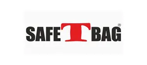Safetbag logosu
