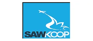 Referans: sawkoop