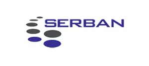 Serban logosu