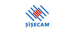 Referans: sisecam