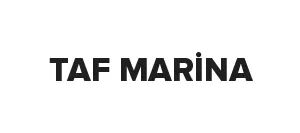 Tafmarina logosu