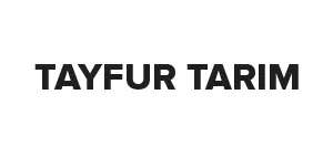 Tayfurtarim logosu