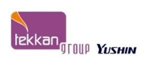 Tekkann logosu