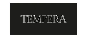 Tempera logosu