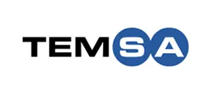 Referans: temsa