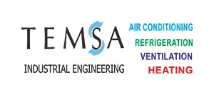 Temsaen logosu