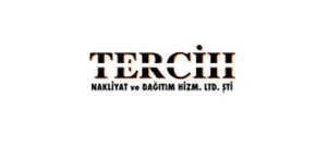 Tercih logosu