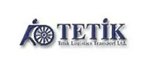 Tetik logosu