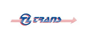 Referans: tltrans