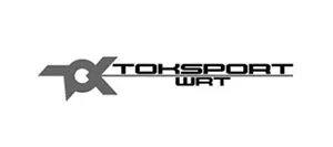 Toksport logosu