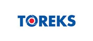 Toreks logosu