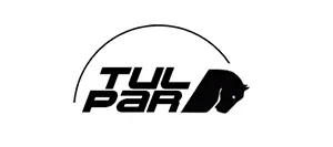 Tulpar logosu
