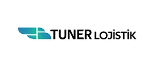 Tuner logosu