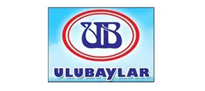 Ulubaylar logosu