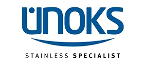 Unoks logosu